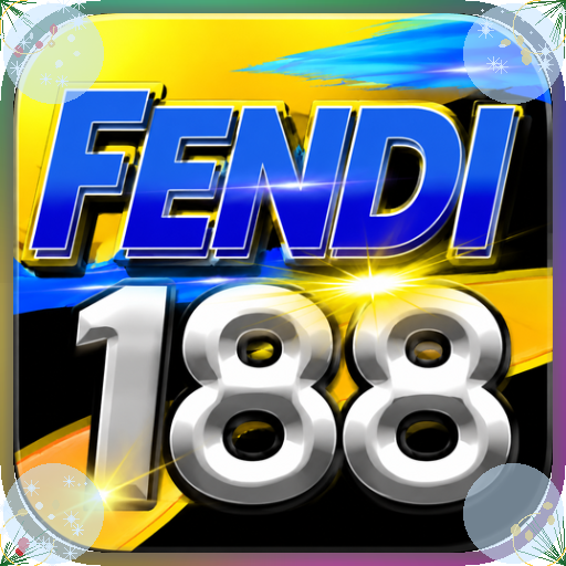 fendi188 — galeri pratinjau Resmi APK